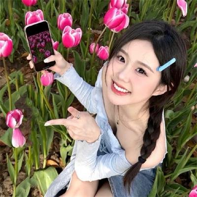 激情颂歌
