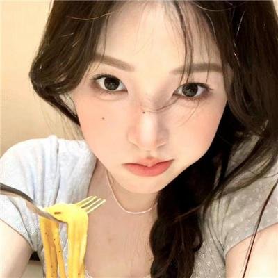 清风的味道