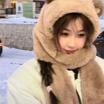 纳米核心第二季