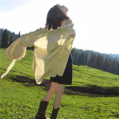 玫瑰人生国语