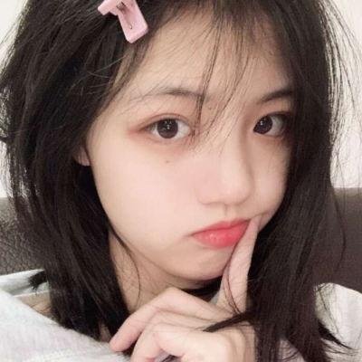 ㄎㄧㄤ爆好麻吉