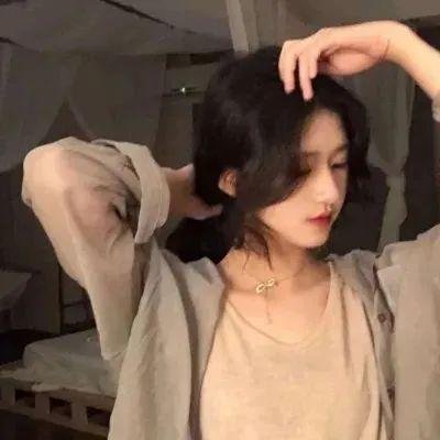 当怪物来敲门