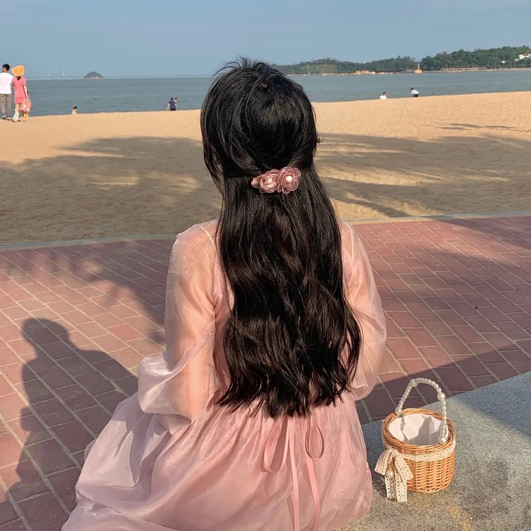秦时明月之沧海横流