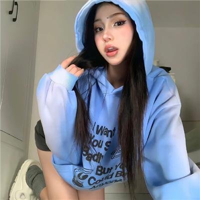 堕落边缘