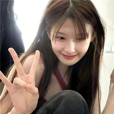 谁先上她的