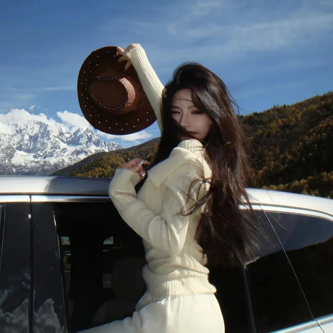 明星志愿2