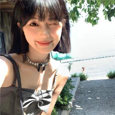 爱丽丝与杰克
