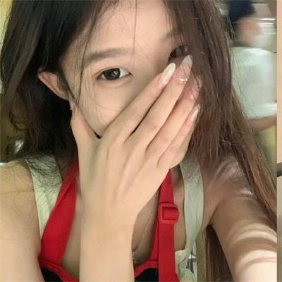 幸福街第一季