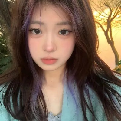 阳炎