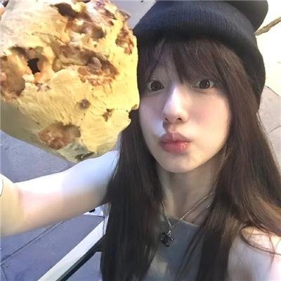 书法女孩 舞动甲子园