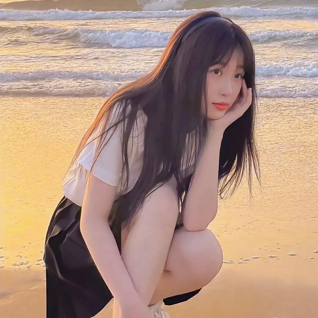 人生几度秋凉