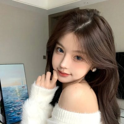 西塔福德之谜