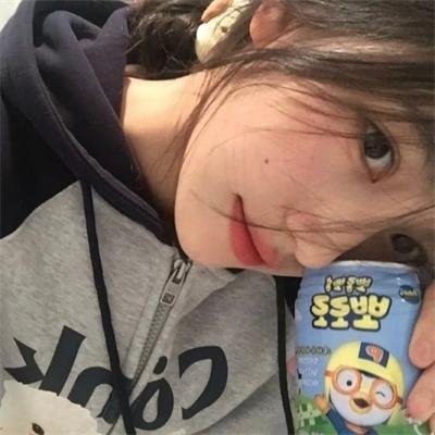 女浩克