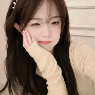 破晓东方