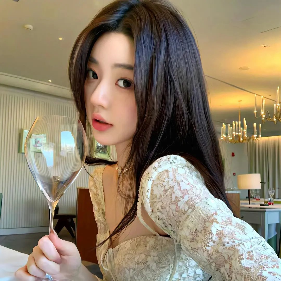 电视剧片库