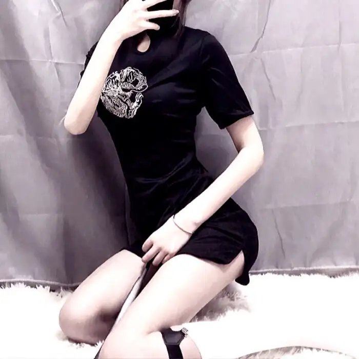 天地乾坤