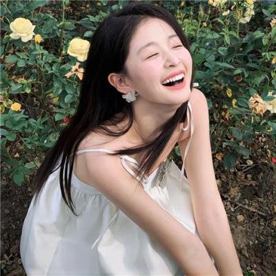 生命的颜色